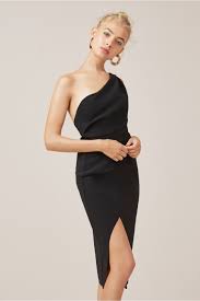 Finders Keepers Oblivion Midi Dress Black Buy Midi Dress Black Midi Dress Midi Dress