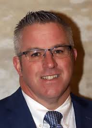 Pittston Area principal named to Luzerne County Council