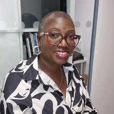 queensrecognisequeens #mbcc25