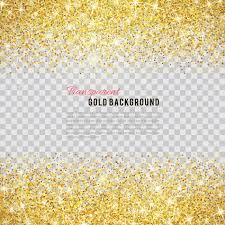 Transparent gold glitter background hd. Gold Glitter Texture Isolated On Transparent Background Royalty Free Cliparts Vectors And Stock Illustration Image 53983328