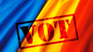 Klaus iohannis a obtinut peste 50% din voturi, in turul al doilea al alegerilor prezidentiale, conform sondajelor de la iesirea. Rezultate Finale Oficiale Romania Diaspora Alegeri Prezidentiale 2019 Turul 1 Zigzag Roman Canadian