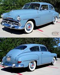 Image result for Light Blue Gray Texture 1951 Chrysler