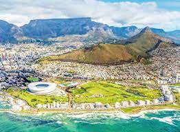 Check spelling or type a new query. Oferte De Vacante Si Sejururi Last Minute Si Early Booking In Orice Destinatie Acum Tarife Reduse Incepand De La 32 Eur