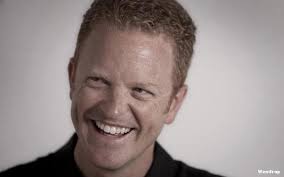 SCC Promotes Greg Wenstrup To COO 06/12/2015