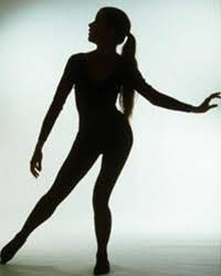 Приєднайтесь до facebook, щоб спілкуватися з vlad model та іншими, кого ви можете знати. Yulya Kaminskaya Kyiv Search Information