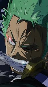 Download, share or upload your own one! Roronoa Zoro One Piece 4k Wallpaper 6 59