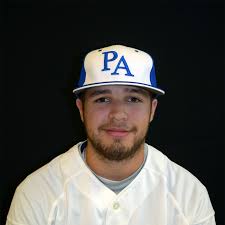 Leandre Dixon's High School Bio