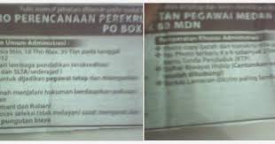 Jan 02, 2018 · pengalaman selama saya bekerja di pt. Cerita Biasa Pt Rifan Financindo Berjangka Pt Rfb