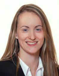 ROSS SCHOOL OF BUSINESS // COLLEGE OF ENGINEERING