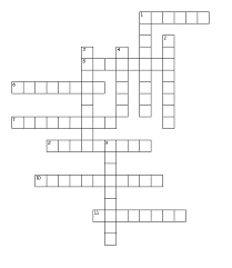 Aug 13, 2015 · free printable united states word search. Printable Sports Crossword Puzzles In 2021 Sports Crossword Crossword Printable Crossword Puzzles