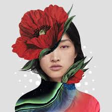 buro.collage • Instagram photos and videos