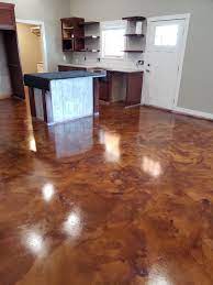 Pin On Interior Concrete Floors