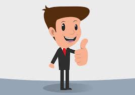 Bisnis pekerjaan orang orang pekerja profesional orang pengusaha wanita laki laki karyawan. Kartun Bisnis Profesional Gambar Gratis Di Pixabay