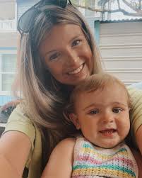 Jaylee Henline (@jaylee_henline) • Instagram photos and videos