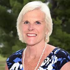 Nancy Simpson (2015)