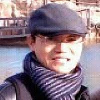 40+ "Bo Shin" profiles