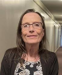 Search Joan Burke Obituaries and Funeral Services