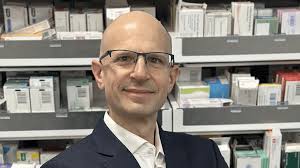 PDA director Claire Ward elected first mayor of the East Midlands