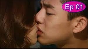 Terletak di incheon, korea selatan, para detektif berusaha menangkap penjahat, yang menyembunyikan kebenaran buruk. The Good Detective Ep 1 Engsub Korean Film Youtube