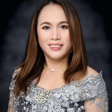 Para sayo ang lahat ng to mame🥰 1 year and 7 months without you mom🥹 We  missing you badly😘