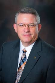 As we come to the end of Spring semester here in the Department of  Industrial and Systems Engineering, I take pride in reflectin