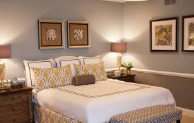 With this article, you will find 18 11 chair rail ideas for living room. Paint Ideas With Chair Rail Interior Painting Tips A G Williams