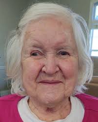 Betty M. Smith Obituary March 6, 2023