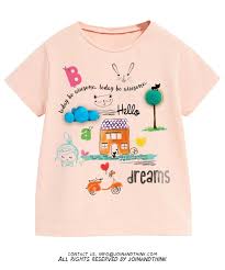 Pooja Adli Kullanicinin Kids T Panosundaki Pin Cocuk Giyim Desenler Baski
