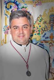 FIESTAS EN HONOR DEL