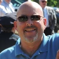 Ashley Hershberger Email & Phone Number