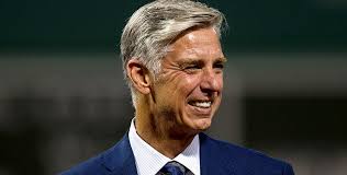 McCarthy: Dave Dombrowski Solely to Blame for Disastrous Red Sox Bullpen