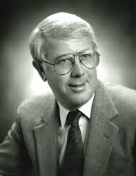 Garland Ross Obituary October 12, 2020