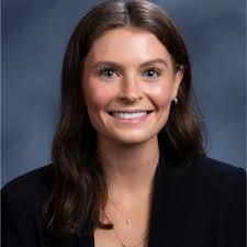 I could not be more excited for my new role as Merrit Elizabeth Stahle,  MSHPM, CCIEDC Social Media Manager! I cannot wait to join the team and help  spread the much needed