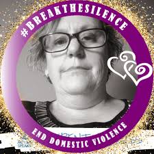 Sterilization records: How long should they be kept?