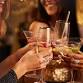 Sleighbell Christmas Drinks event image