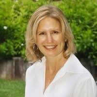 Josh Sommerfeld Email & Phone Number