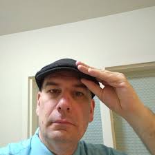 When you realise it was a real reunion 🫂 in Karate Kid Part 2 in 1986. 10  years before in 1976