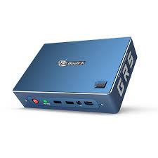 Safe drive will not unlock · ensure the drive is facing the right way. Amd Ryzen 5 3550h Beelink Gt R Set Top Box Ddr4 8 16gb Dual Ssd With Dual 1000lan And Fan Support Fingerprint Unlock Mini Pc Buy Amd Ryzen 5 3550h Beelink Gt R Set