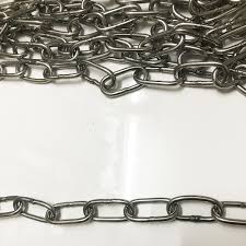 Keuntungan memilih jemuran baju stainless. 1 2mm 304 Stainless Steel Rantai Panjang Rantai Pendek Cincin Jemuran Baju Anjing Peliharaan Rantai Besi Ayunan Pagar Pembatas Lampu Gantung Rantai Mengangkat Alat Aksesoris Aliexpress