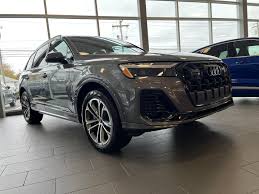 Image result for Samurai Gray 2020 Q8