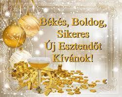 30 Ujev Ideas Boldog Uj Evet Ujevi Kivansagok Ujev