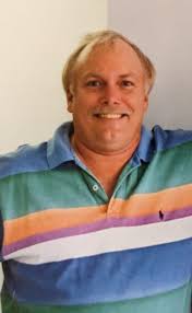 David Downing, Sr. Obituary December 13, 2022