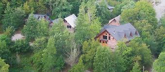 Barberino designer outlet and lake bilancino are also within 32 mi (52 km). Villaggio Green Energy Camp