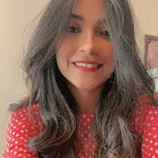 Xanthe Lopez's Instagram, Twitter & Facebook