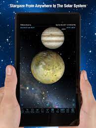 Skysafari 5 pro 5.2.0.0 patched apk / mirror / mirror. Skysafari 6 Plus For Android Apk Download