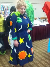Pin By A Knitter In Queens On Character Day Book Characters Dress Up Book Week Costume Book Character Day