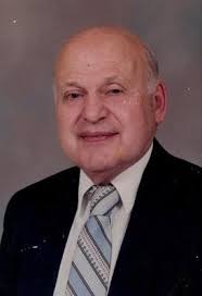 Raymond Deyo's Instagram, Twitter & Facebook