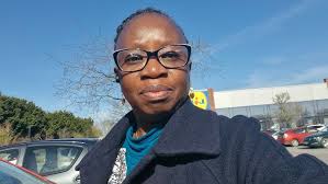 TWSBI Swipe Fountain Pen