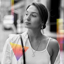 DRAGON — Gamayun Theatre