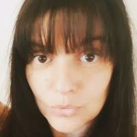 Christina Chrysanthou